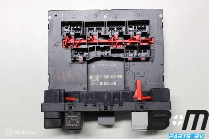 Boordnet diverse VW 3C0937049D, Auto-onderdelen, Elektronica en Kabels, Gebruikt