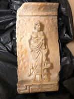 Statue grecque, Antiquités & Art, Enlèvement ou Envoi