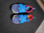 Kinderschoenen, Ophalen, Gebruikt, Jongen of Meisje, Schoenen