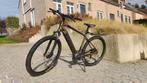 Elektrische Mountain Bike Scott Sub Cross 20 Large, Versnellingen, Zo goed als nieuw, 53 tot 57 cm, Ophalen