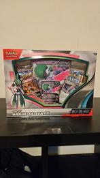 Pokemon coffret garde de fer ex fr, Enlèvement ou Envoi, Comme neuf