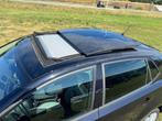 Volkswagen Polo Polo 1.2 TSI DSG Life / garantie 12m., Auto's, Automaat, Euro 5, Gebruikt, Zwart