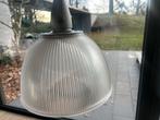 Belux hanglampen 2 stuks (swiss made), Huis en Inrichting, Ophalen, Zo goed als nieuw