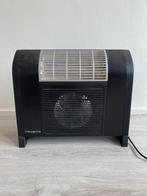 Elektrische verwarming - Rowenta, Kachel, 800 watt of meer, Minder dan 60 cm, Gebruikt
