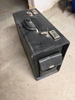 Pilotenkoffer, Enlèvement, Comme neuf