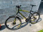 Giant Talon mountenbike, Fietsen en Brommers, Ophalen, Gebruikt, Giant