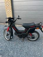 2 x Yamaha sting, Fietsen en Brommers, Brommers | Puch, Ophalen, Zo goed als nieuw