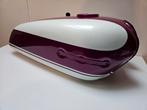 Yamaha R5 DS7 nos benzine tank, Motoren, Ophalen of Verzenden