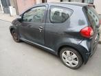 Toyota aygo 2007 1.0 ess. Toutes pièces, Auto's, Particulier, Te koop, Aygo