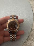 Rolex heren, Ophalen, Zo goed als nieuw, Rolex