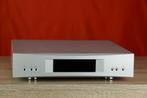 Linn Akurate DS/1 / DS 1 TRADE.INRUIL XLR* Streamer* Topper!, Ophalen of Verzenden, Zo goed als nieuw