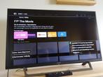 Sony bravia kdl-40we660 defect, Audio, Tv en Foto, Televisies, Ophalen, LED, 50 Hz, Smart TV