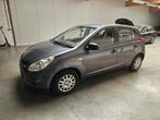 Hyundai i20, Auto's, Bedrijf, I20, Te koop, Benzine
