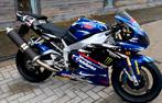 Yamaha R1 ***1998***, Motoren, Motoren | Yamaha, 4 cilinders, Motorrijbewijs A, Meer dan 35 kW, 998 cc