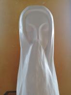 Pieter Frans Tinel - art deco buste, Antiek en Kunst, Kunst | Beelden en Houtsnijwerken, Ophalen of Verzenden