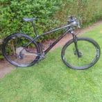 BH Ultimate RC 7.0 - carbon - maat L, Ophalen, Zo goed als nieuw