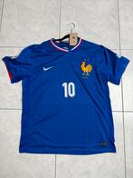 Maillot France 2024, Plus grand que la taille XL, Enlèvement ou Envoi, Neuf, Maillot