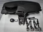 Airbag set dashboard gordel Peugeot 3008 / 5008 2017+ 982301, Gebruikt, -, -, Ophalen of Verzenden