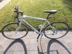 Fitnessbike Giant Escape RX 2 GTS, 57 à 61 cm, Giant, Enlèvement, Utilisé