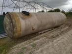 opslag meststoffen, regenopslag, tank, vloeibare stikstof, Zakelijke goederen, Ophalen