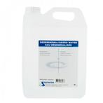 Gedemineraliseerd water 5L, Enlèvement ou Envoi, Neuf, Autres types
