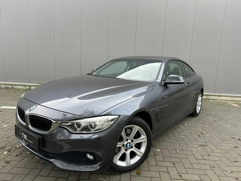 BMW 420D Coupe Xdrive, Auto's, BMW, Bedrijf, Te koop, 4x4, ABS, Adaptieve lichten, Airbags, Airconditioning, Android Auto, Apple Carplay