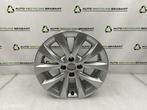 16 Inch Velg Renault Clio 5 ORIGINEEL 403008062R  403009088R, Auto-onderdelen, Ophalen of Verzenden, Gebruikt, 16 inch, Velg(en)