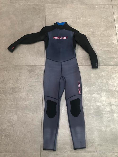 Prolimit en o’niell wetsuit, Watersport en Boten, Watersportkleding, Gebruikt, Wetsuit, Kind, Ophalen of Verzenden