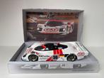 1/18 Spark Porsche Dauer #36 Winner Le Mans 1994 18LM94, Ophalen of Verzenden, Zo goed als nieuw, Auto, Overige merken