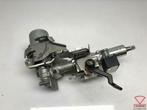 renault clio nissan stuurbekrachtiging stuurkolom 488104eh0b, Gebruikt, Renault