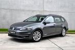 Volkswagen Golf 7.5 Variant / Automaat, ACC, Zet verw, BTW, Auto's, Stof, 1498 cc, Euro 6, 4 cilinders