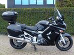 Yamaha FJR 1300 - ABS, Motoren, 4 cilinders, Bedrijf, Meer dan 35 kW, Toermotor