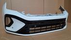 Voorbumper Volkswagen Taigo R-line Bumper VW R LINE VW L C9A, Volkswagen, -, Origine de la pièce connue, Utilisé