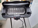elektrische BBQ, Ophalen, Zo goed als nieuw, Nova