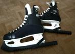 ijshockey schaatsen GRAF Super 200 (maat 38), Ophalen of Verzenden, Gebruikt, Schaatsen