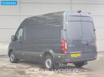 Mercedes Sprinter 319 CDI Automaat L2H2 model 2025 Camera MB, Auto's, Bestelwagens en Lichte vracht, Automaat, Euro 6, 4 cilinders