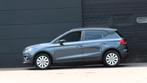 SEAT Arona TSI DSG, Auto's, 109 g/km, Alcantara, 5 zetels, 5 deurs