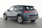 Mercedes-Benz EQA-Klasse 250 Business Line | Verwarmde Zetel, Auto's, Stof, Gebruikt, 5 zetels, 5 deurs