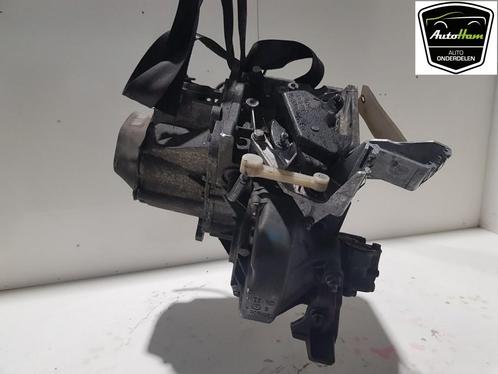 VERSNELLINGSBAK SCHAKEL 307 Break (3E) (|2222NL|2223SH|), Auto-onderdelen, Transmissie en Toebehoren, Peugeot, Gebruikt