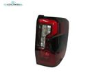 Ford Ranger Raptor achterlicht rechts LED MID, Auto-onderdelen, Verzenden, Herkomst onderdeel bekend, Gebruikt, Ford