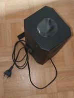 Projectorlichtspel, Ophalen of Verzenden, Zo goed als nieuw, Licht, Kleur