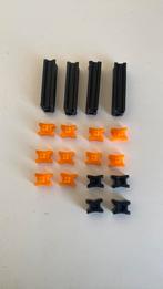 Tech Deck spullen, Ophalen, Zo goed als nieuw