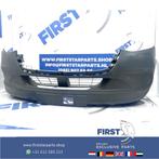 W907 SPRINTER VOORBUMPER ORIGINEEL MERCEDES BUMPER A90788027