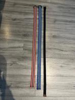 3 ceintuurs voor kinderen 97-105 cm, Enlèvement ou Envoi, Garçon