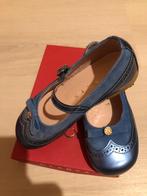Nieuwe ballerina maat 27 Clarys, Ophalen, Schoenen, Nieuw, Meisje