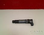 BOBINE Kawasaki ZX 12 R 2002-2006 (NINJA ZX 12R ZX1200B-C), Motoren, Gebruikt