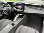 Peugeot 308 Allure Pack Hybride, Auto's, Automaat, 31 g/km, Bedrijf, 5 deurs