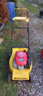 23 Tondeuses pour pièces, Honda, stiga, Husqvarna, Lawn-Boy, Ophalen, Gebruikt, Benzine-grasmaaier