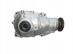 Pont avant bmw x1,x2,x3,x3,x4 x drive, Auto-onderdelen, Transmissie en Toebehoren, Ophalen of Verzenden, BMW