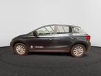Seat Ibiza 5P/D Ibiza 1.0 TSI Move! Full Link DSG, Automaat, Elektrische ramen, Zilver of Grijs, Stadsauto
